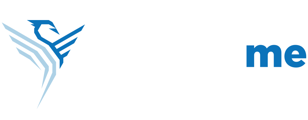 Phoenix Mechanical | Electrical