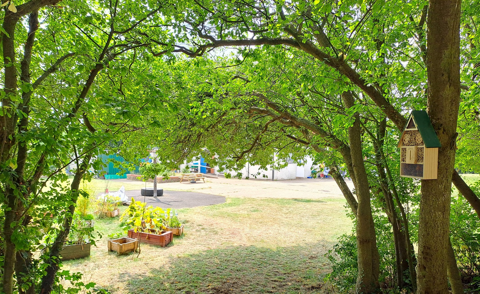 brighter-spaces-for-bretton-park-1