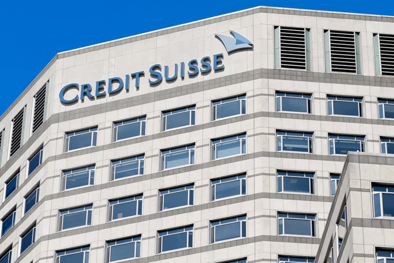 credit-suisse-1