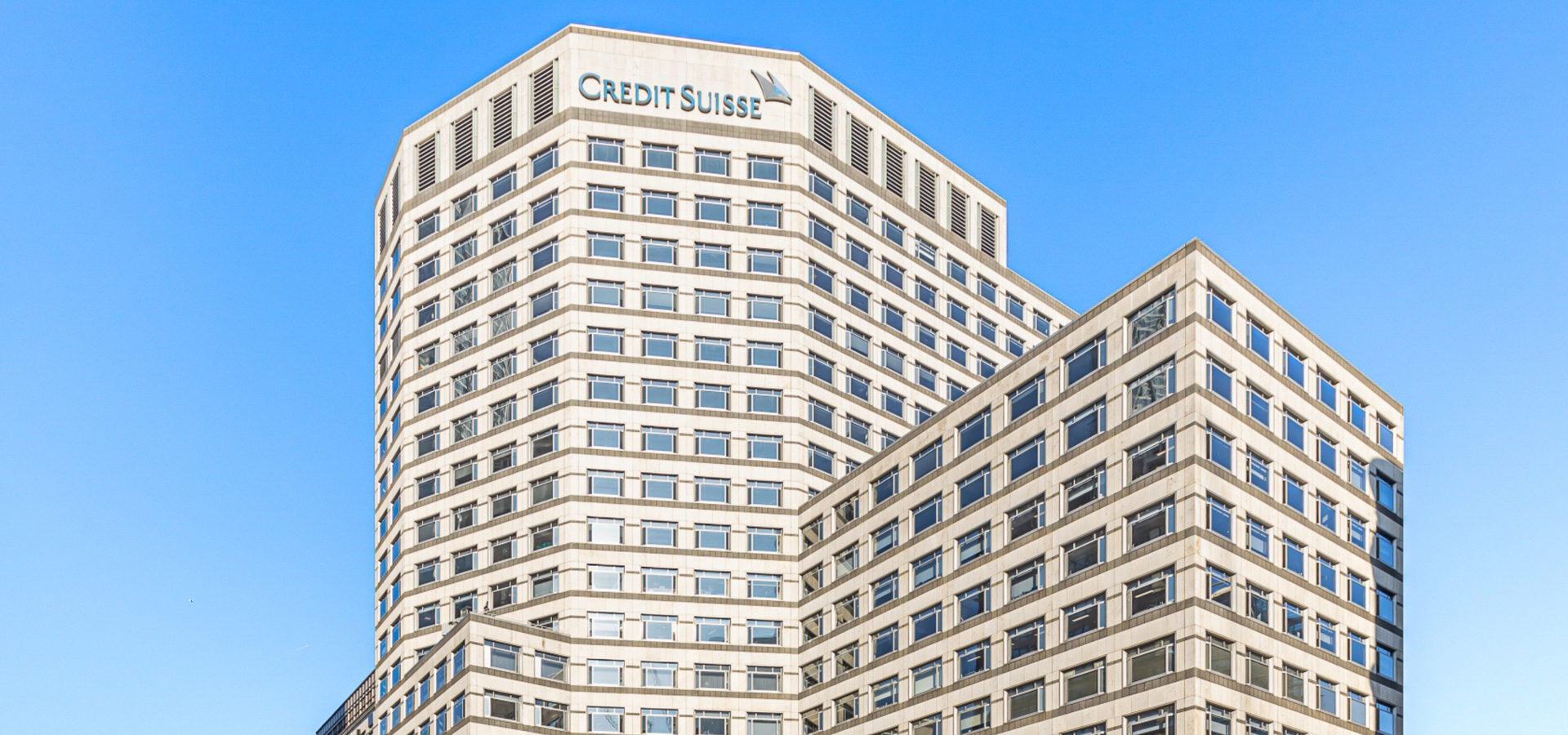 header-credit-suisse