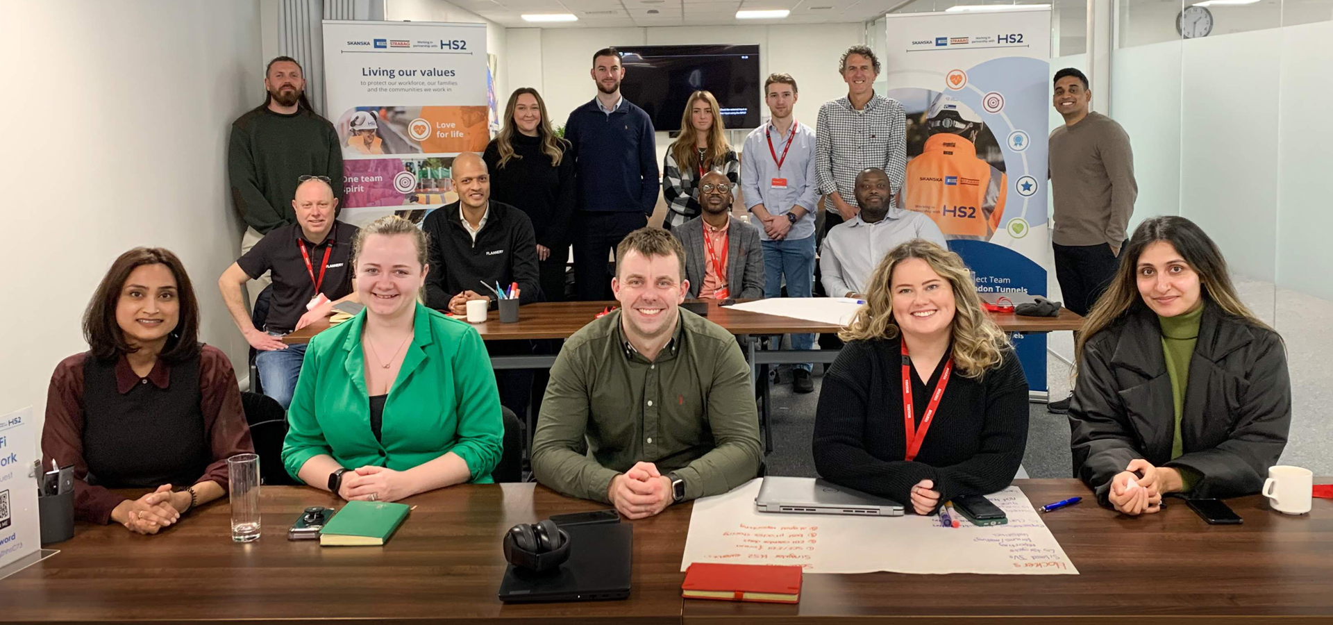 hero-inspiring-change-through-edi