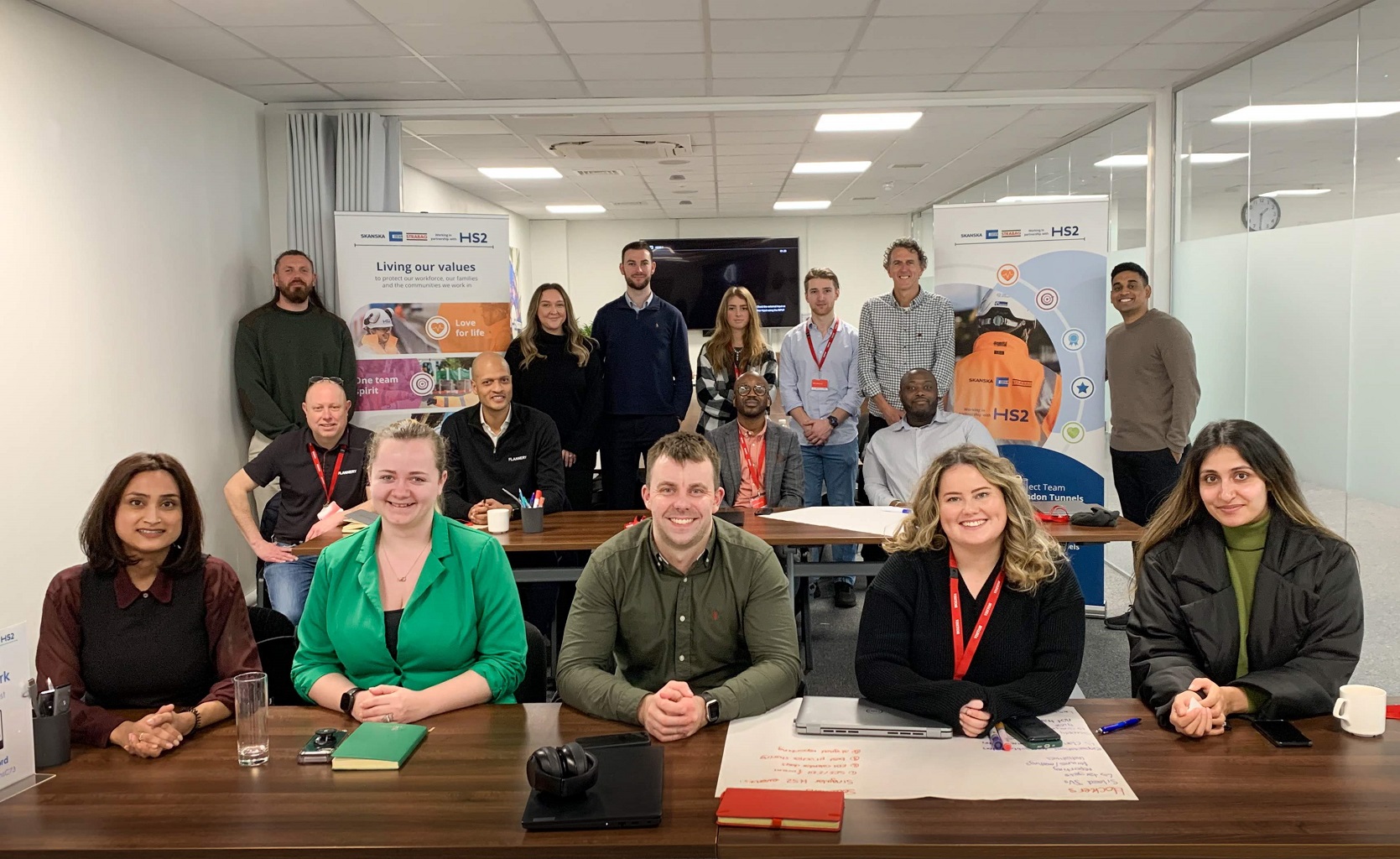 inspiring-change-through-edi-1