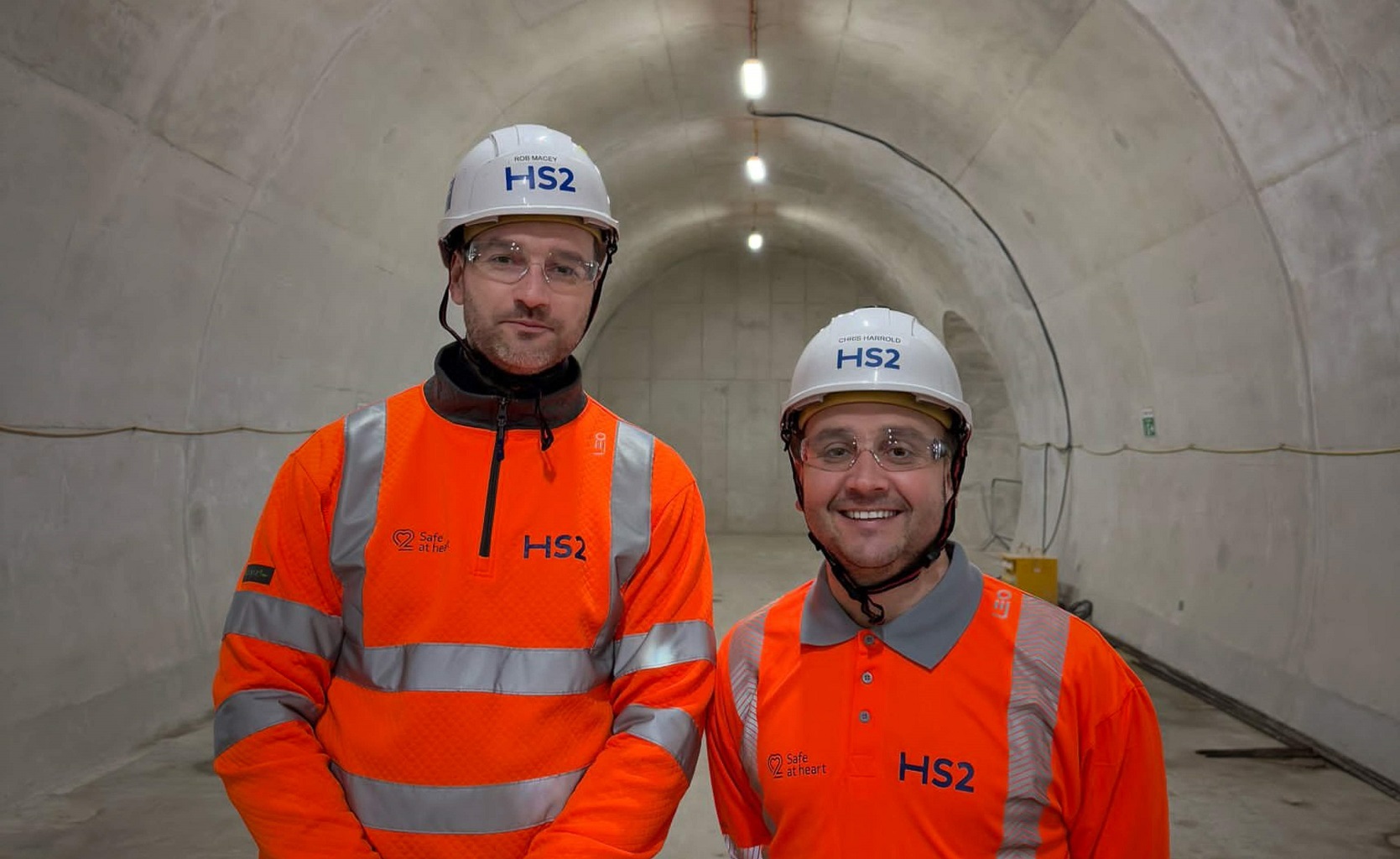 inspiring-change-through-edi-2