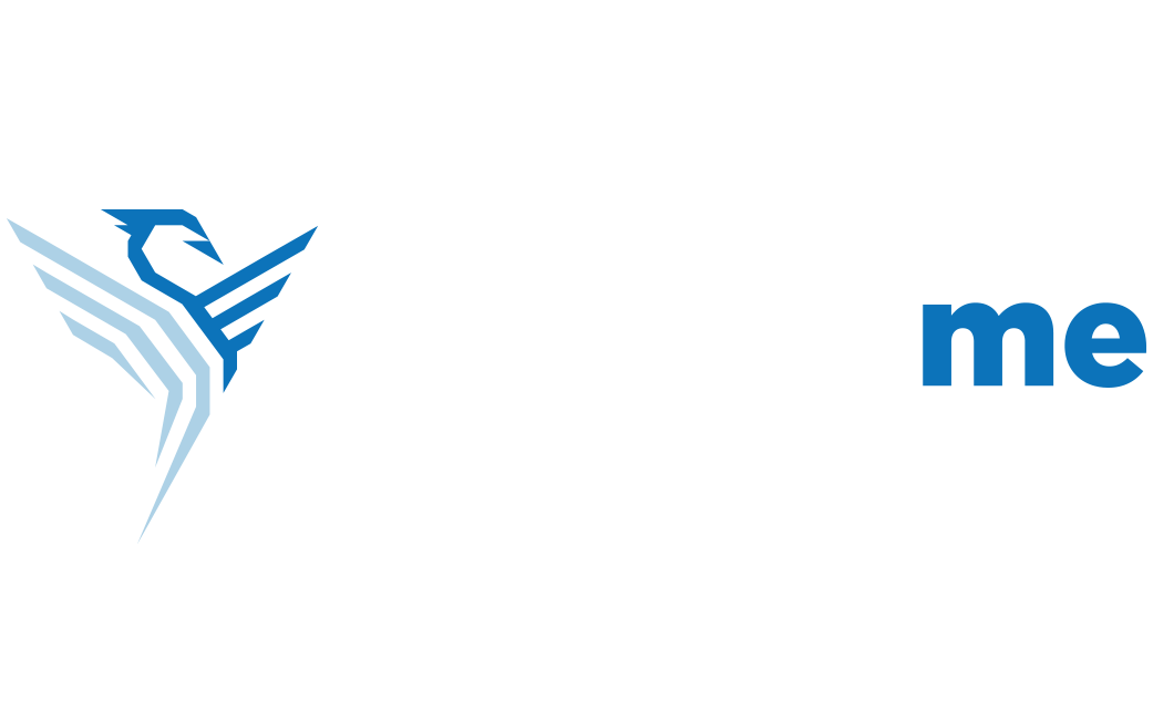 Phoenix Mechanical | Electrical