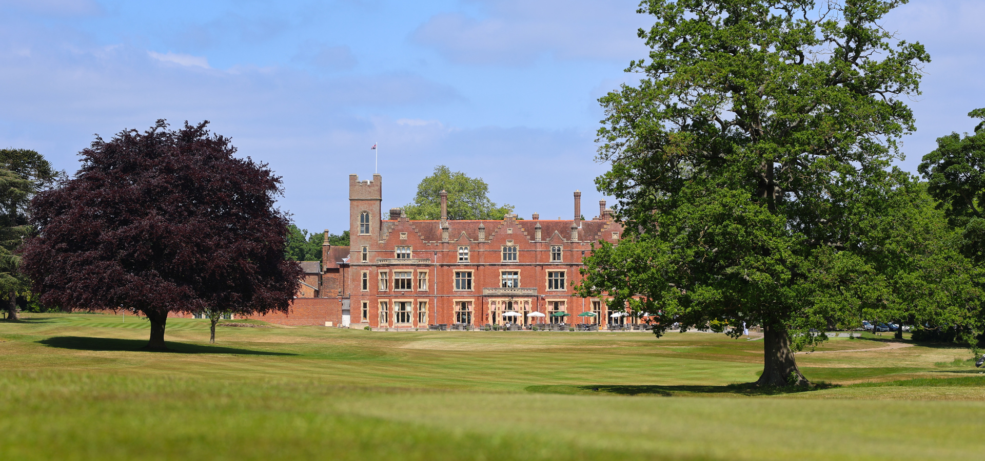 header-phoenix-charity-me