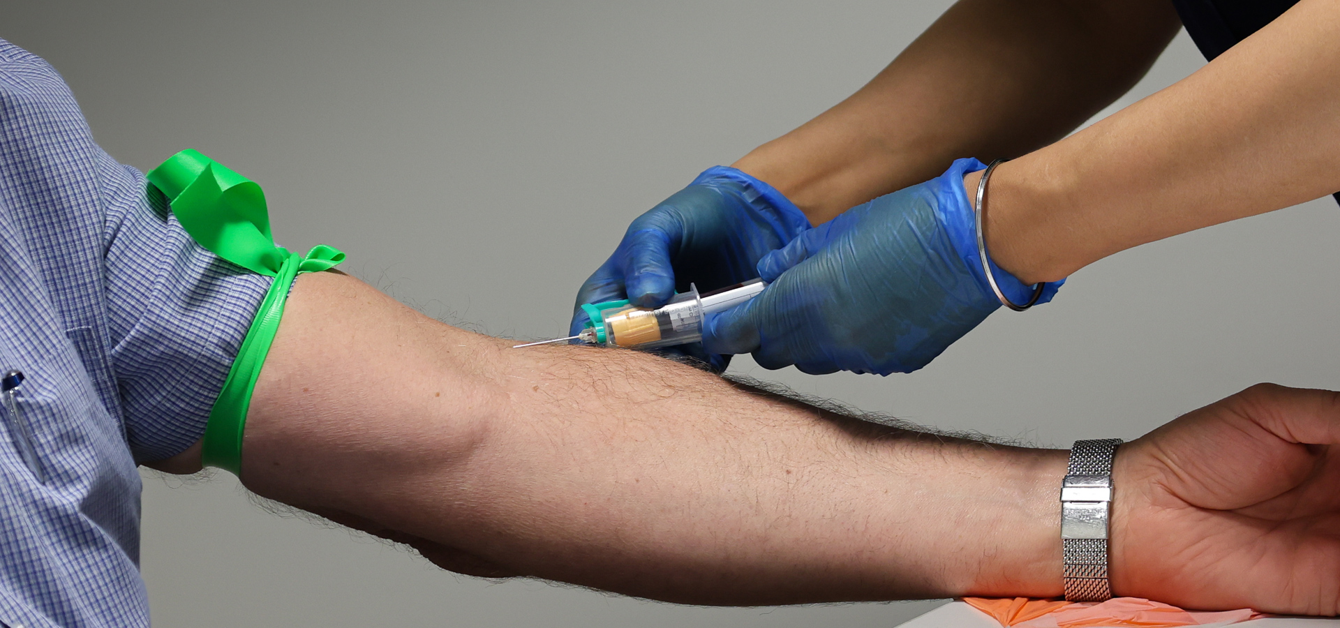 header-prostate-checks