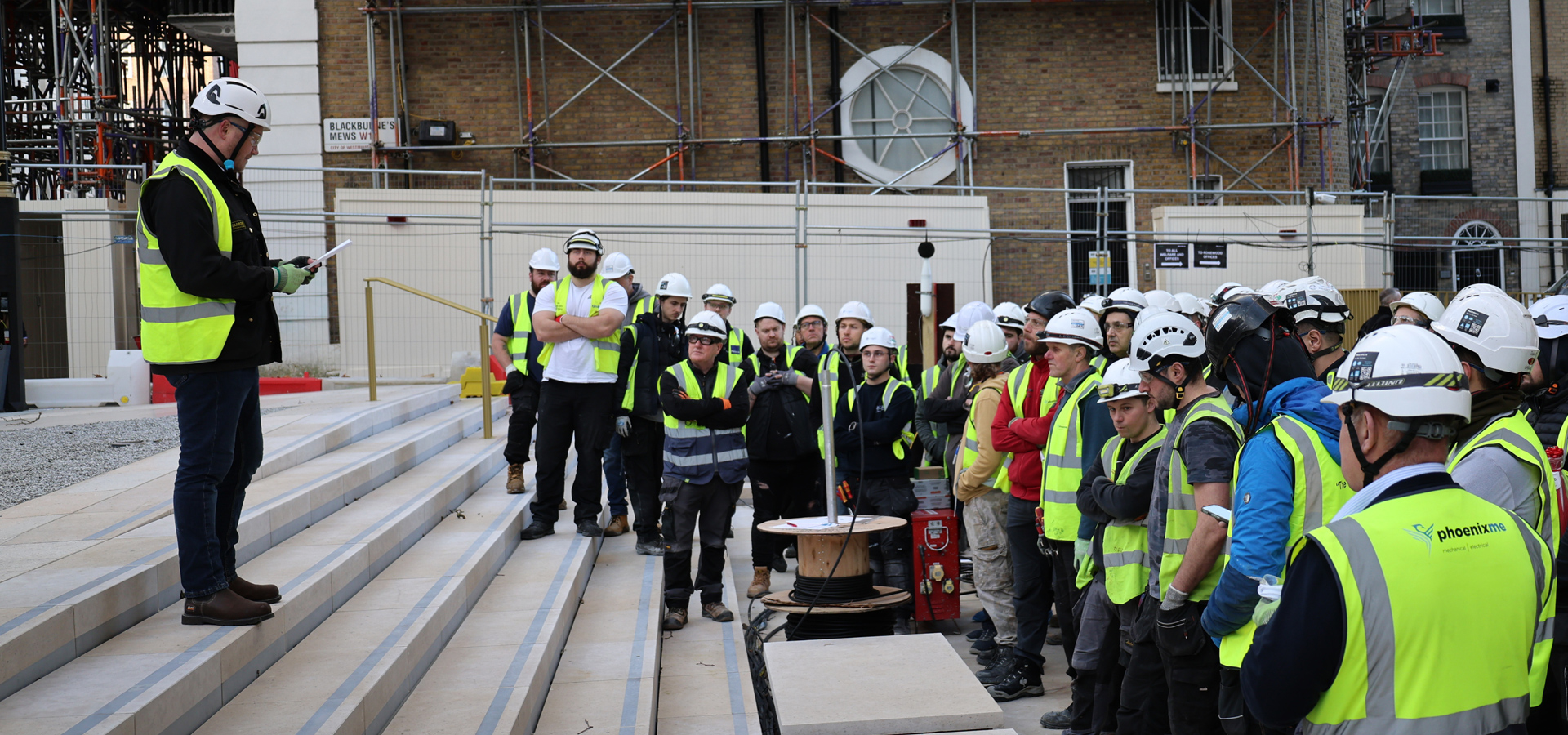 header-toolbox-talks