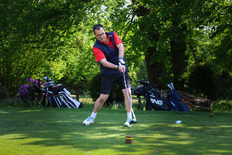 phoenix-charity-me-1-3