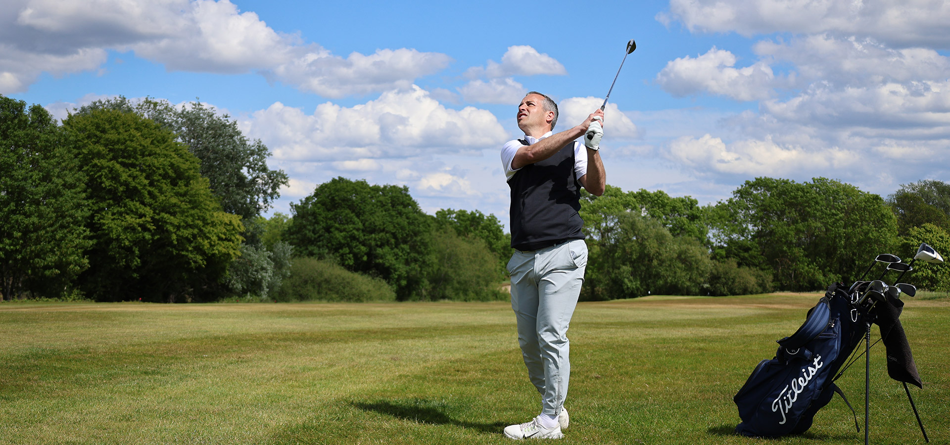 header-golf